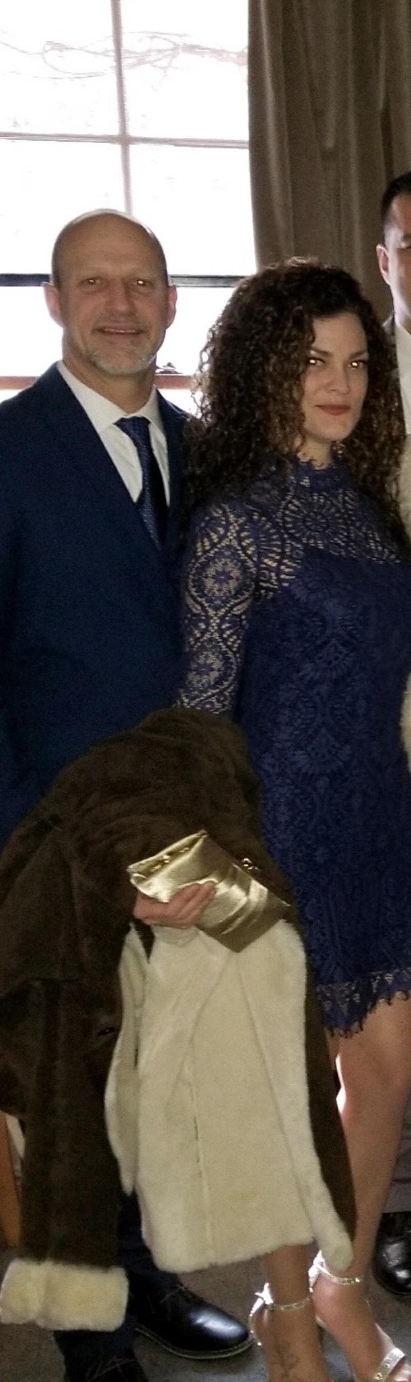 review thumbnail images 8