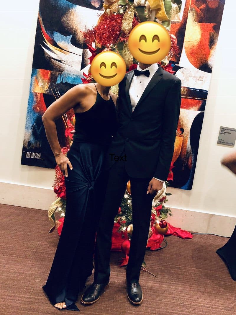 review thumbnail images 11