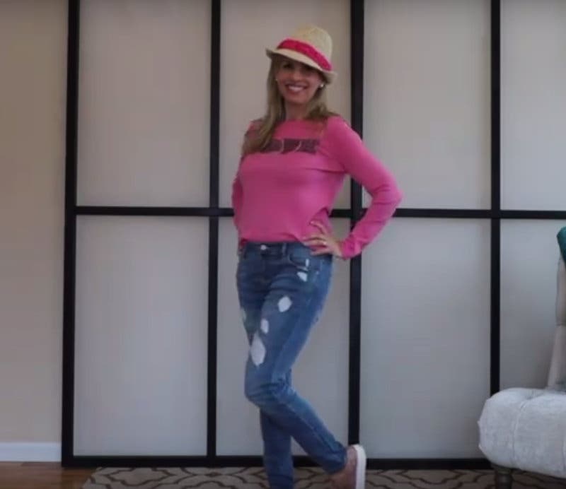 review thumbnail images 8