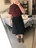 review thumbnail images 7