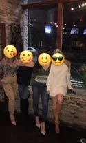 review thumbnail images 0