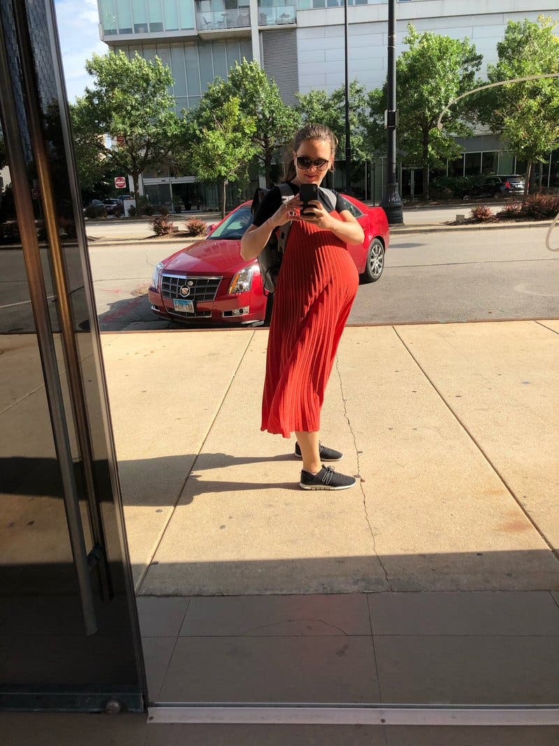 review thumbnail images 8