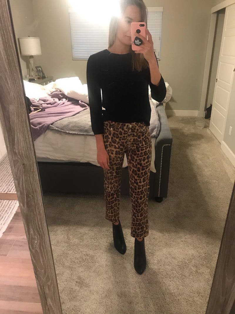 review thumbnail images 19