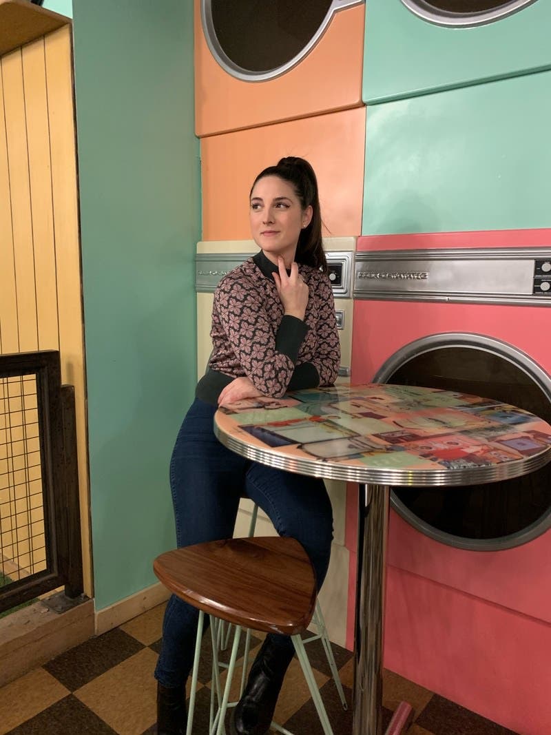 review thumbnail images 14