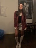 review thumbnail images 5