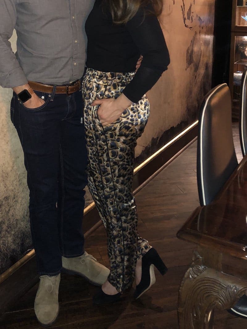 review thumbnail images 12