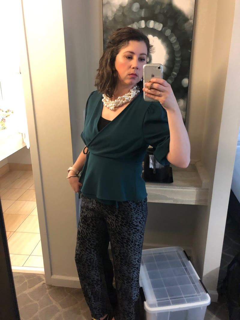 review thumbnail images 6