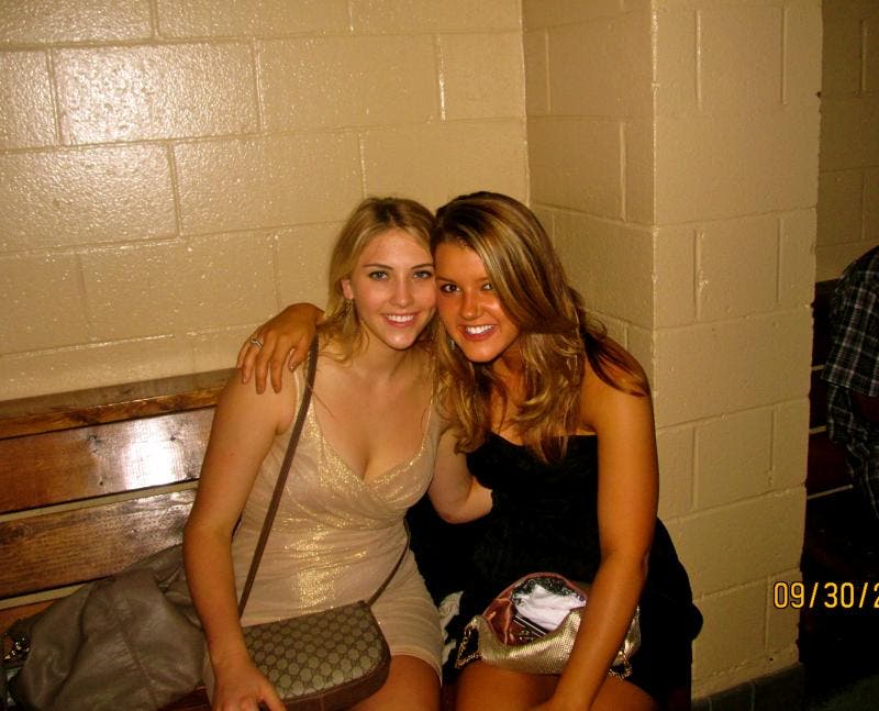 review thumbnail images 12