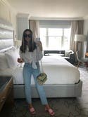 review thumbnail images 7