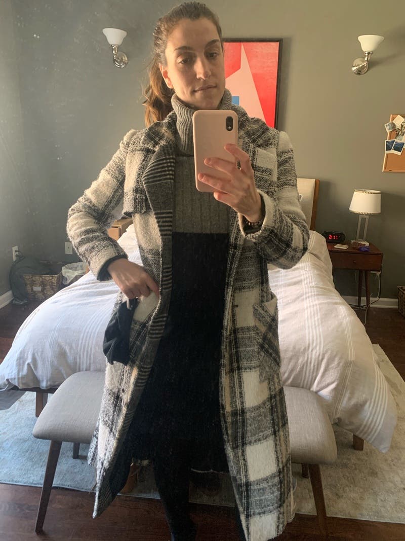 review thumbnail images 15