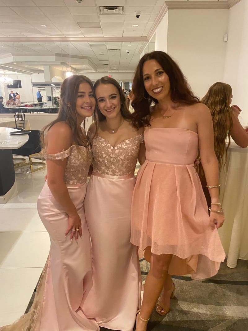 review thumbnail images 7