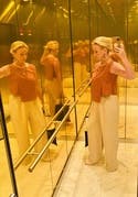 review thumbnail images 5