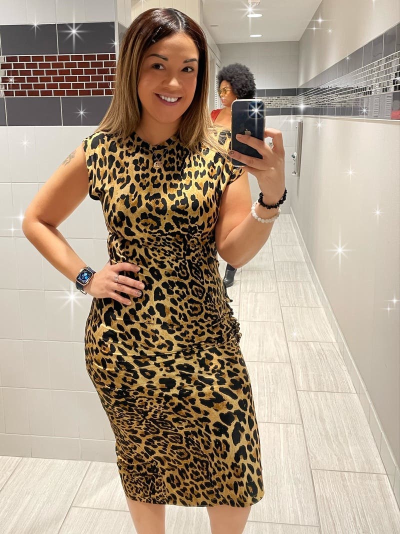 Danielle