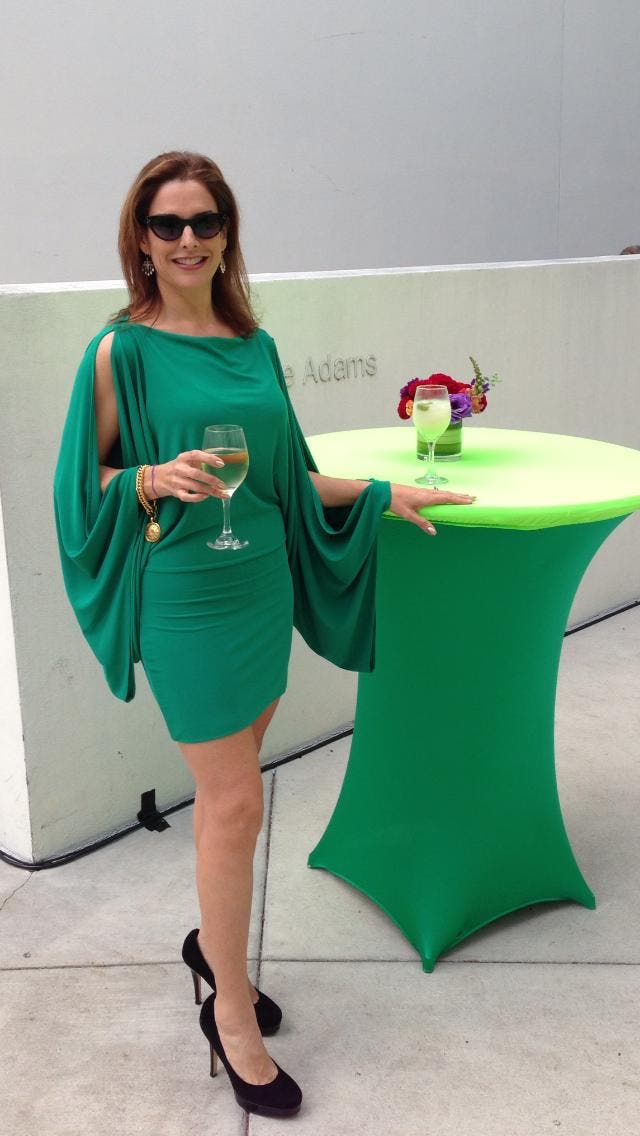 review thumbnail images 10