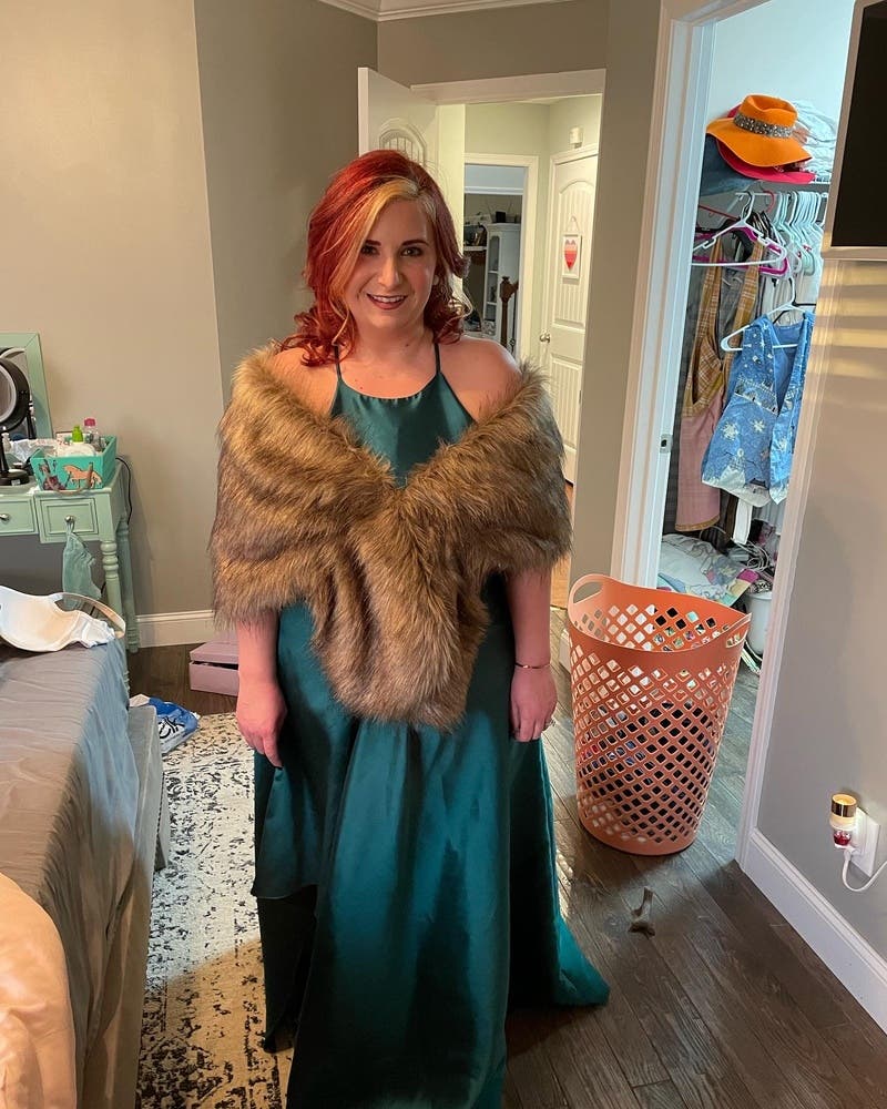 review thumbnail images 9