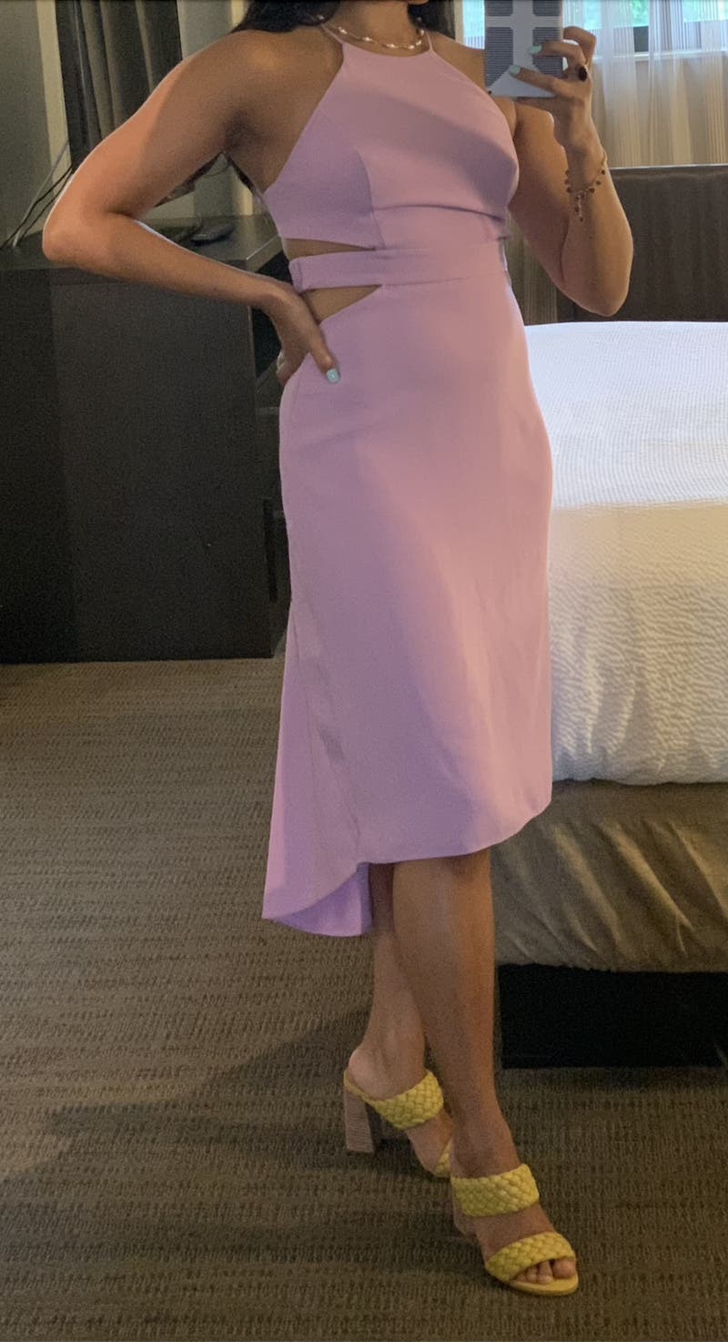 review thumbnail images 2