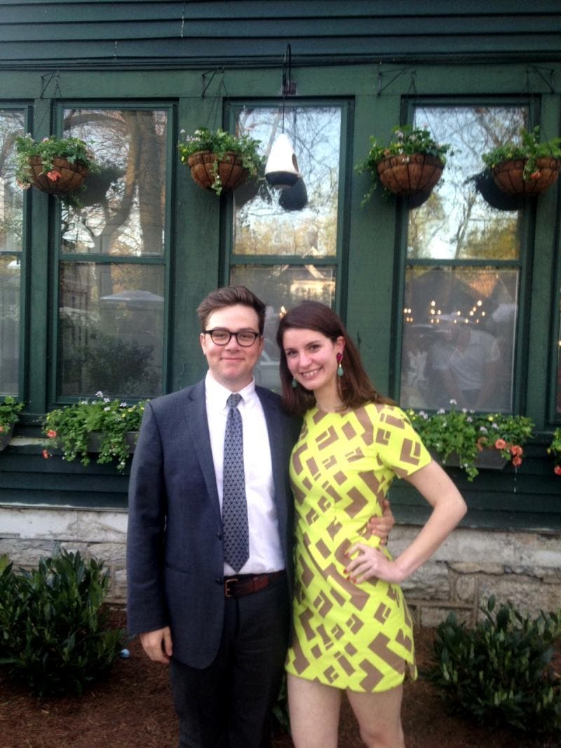 review thumbnail images 5