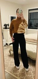 review thumbnail images 9