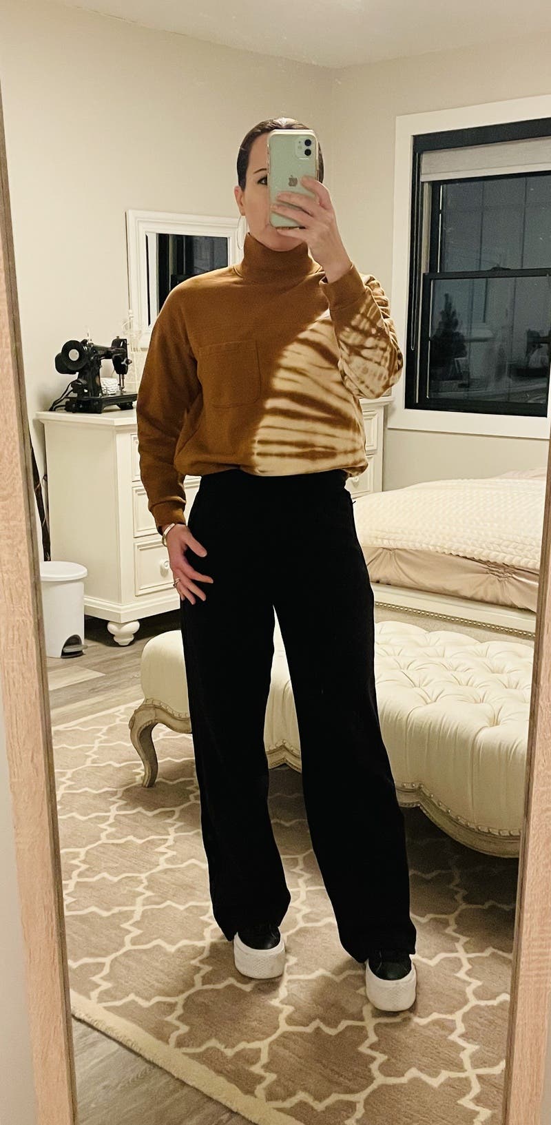 review thumbnail images 9