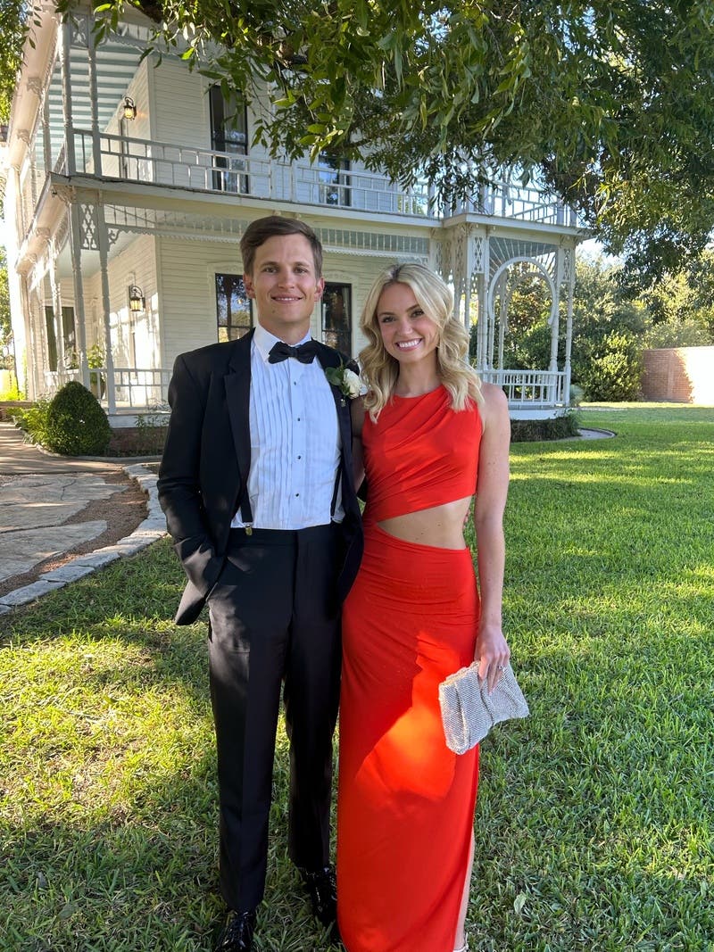 review thumbnail images 4