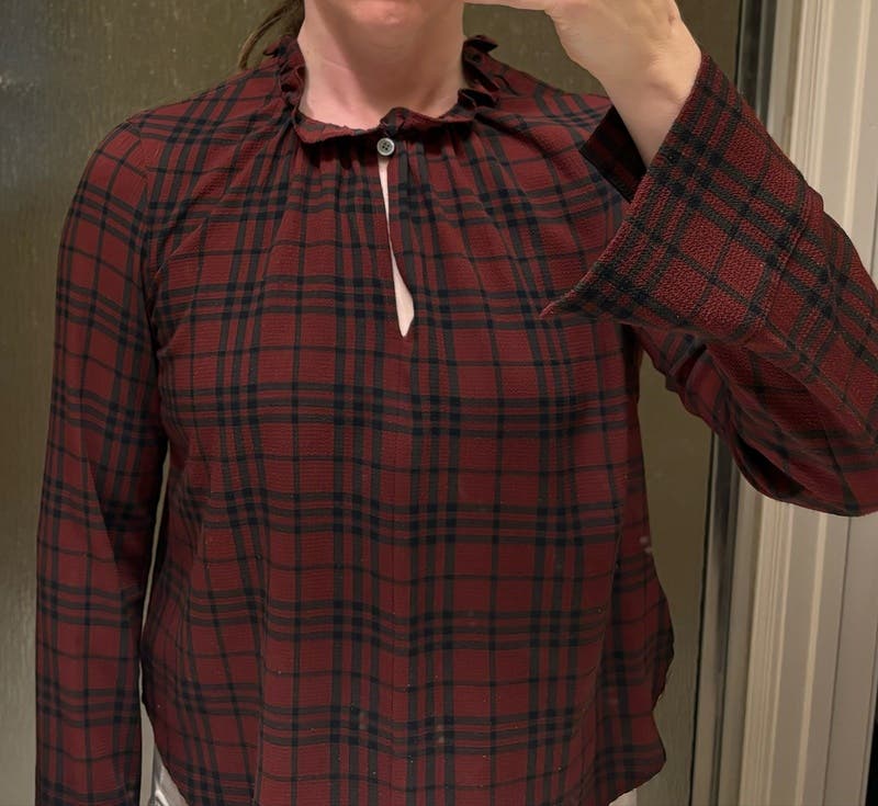 review thumbnail images 2