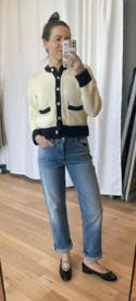 review thumbnail images 15