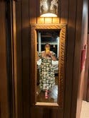 review thumbnail images 14