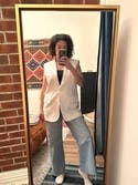 review thumbnail images 19