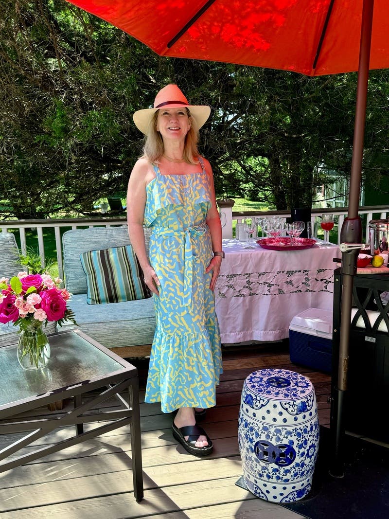 review thumbnail images 3