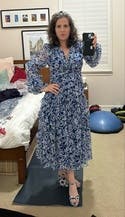 review thumbnail images 17
