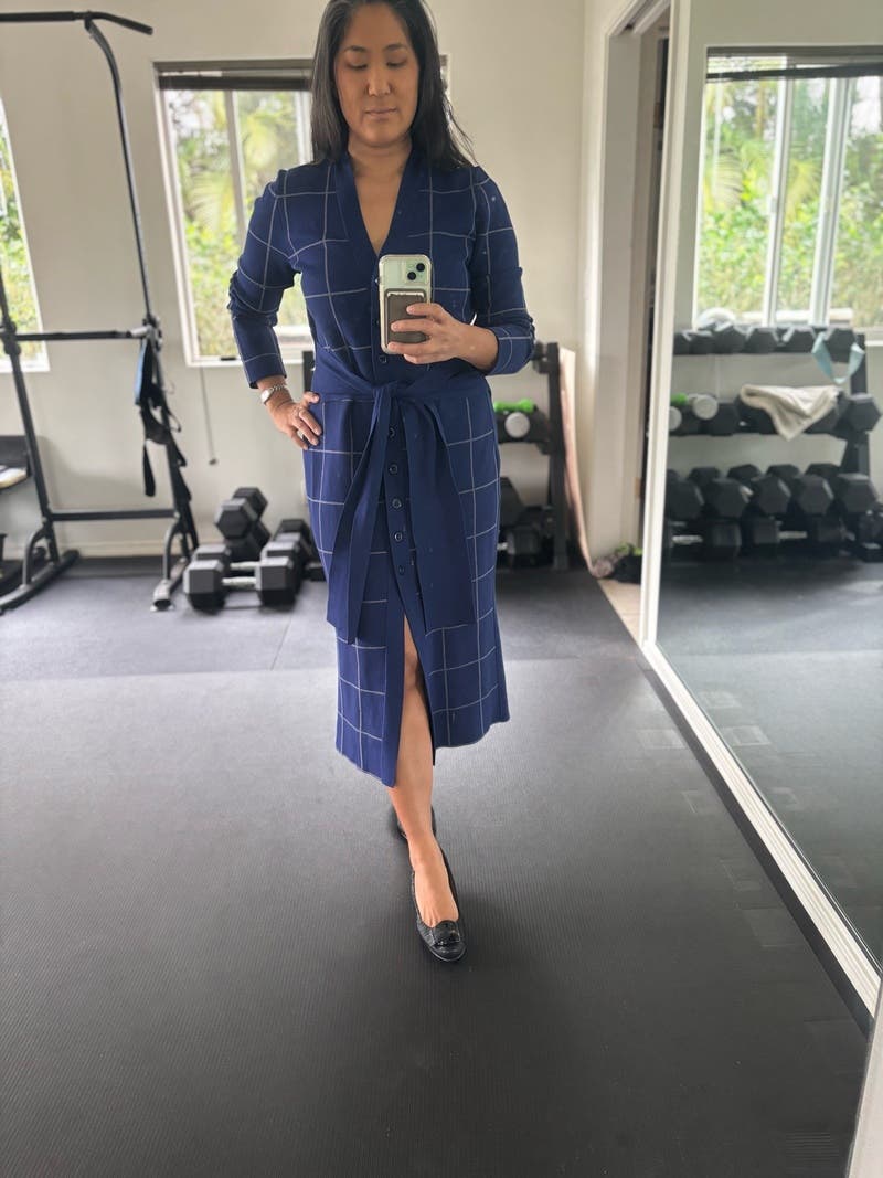 Elyse