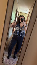 review thumbnail images 7