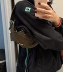 review thumbnail images 2