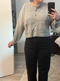 review thumbnail images 8