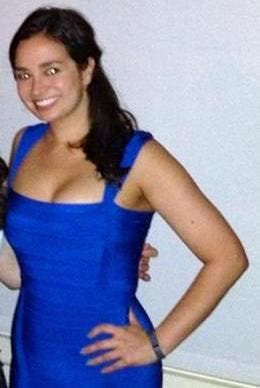 Amy