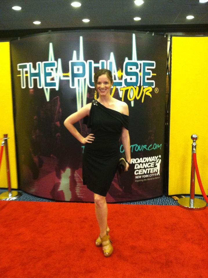 review thumbnail images 6