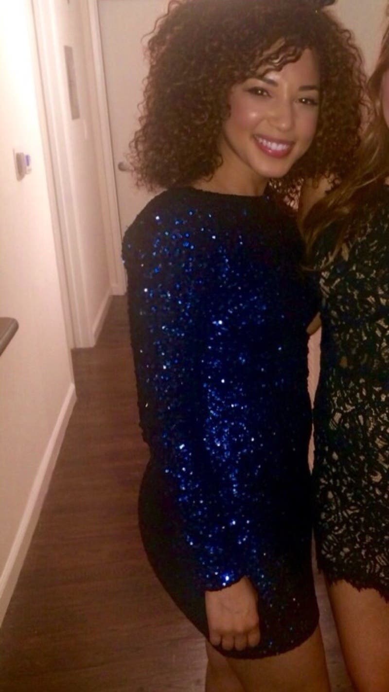 Nadia