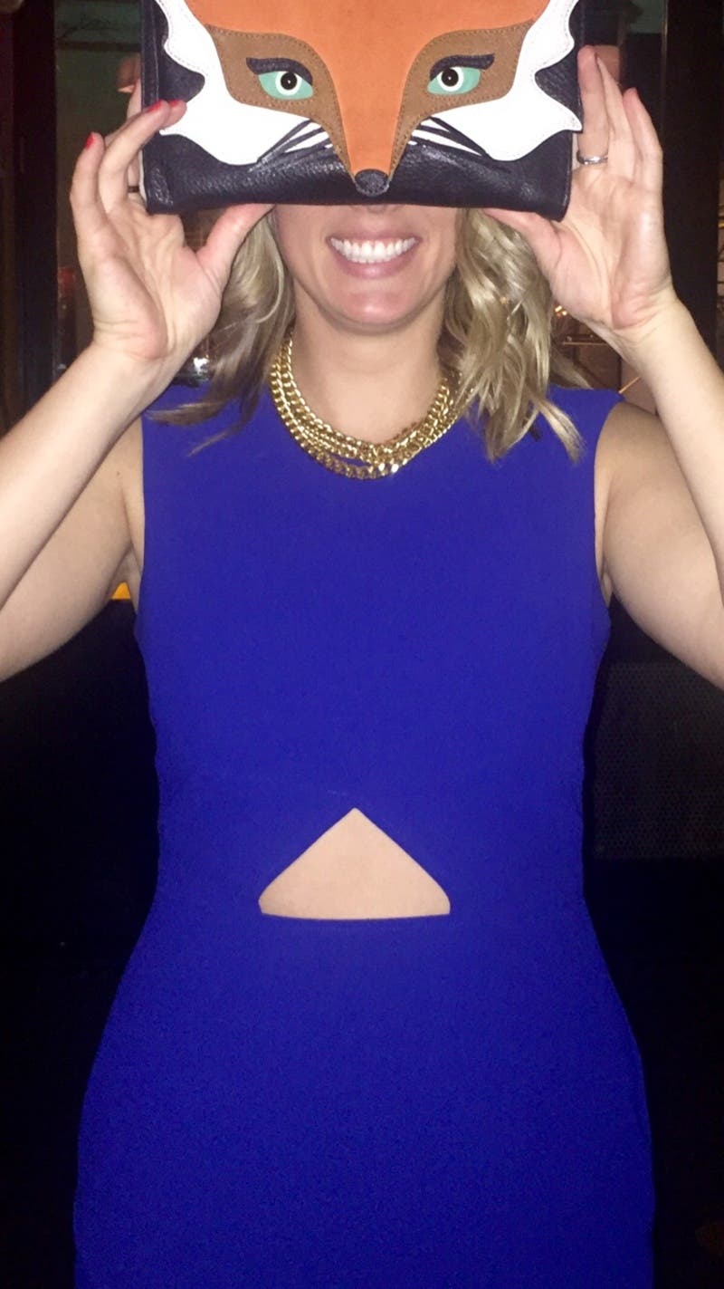 review thumbnail images 3