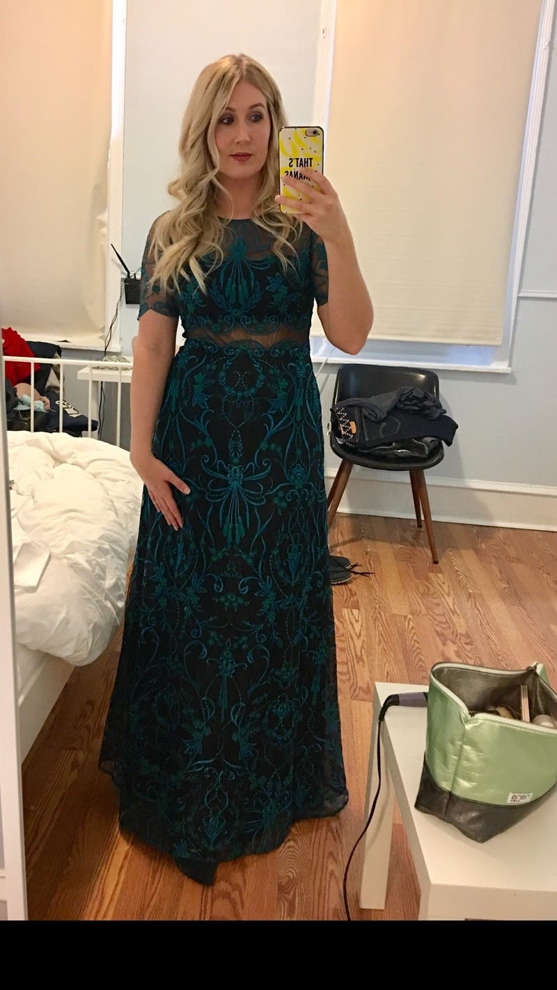 Melissa