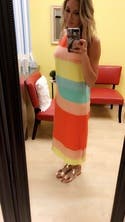 review thumbnail images 18
