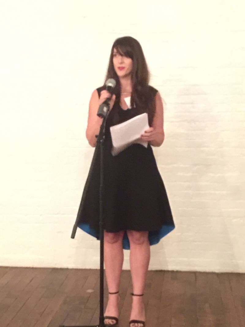 review thumbnail images 9