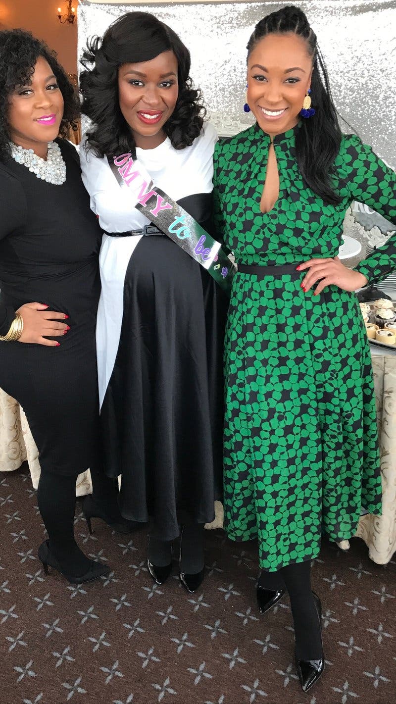 review thumbnail images 11