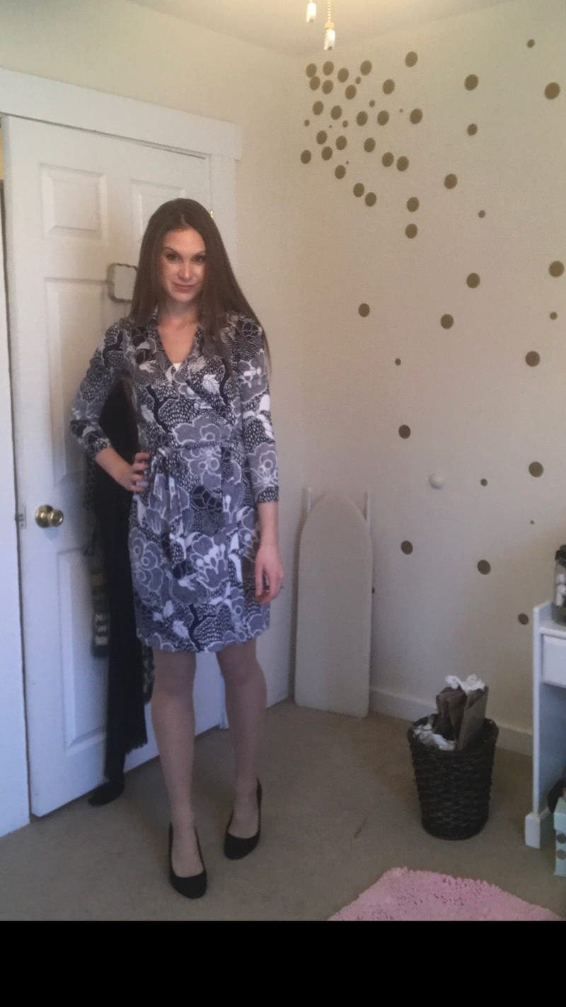 review thumbnail images 10