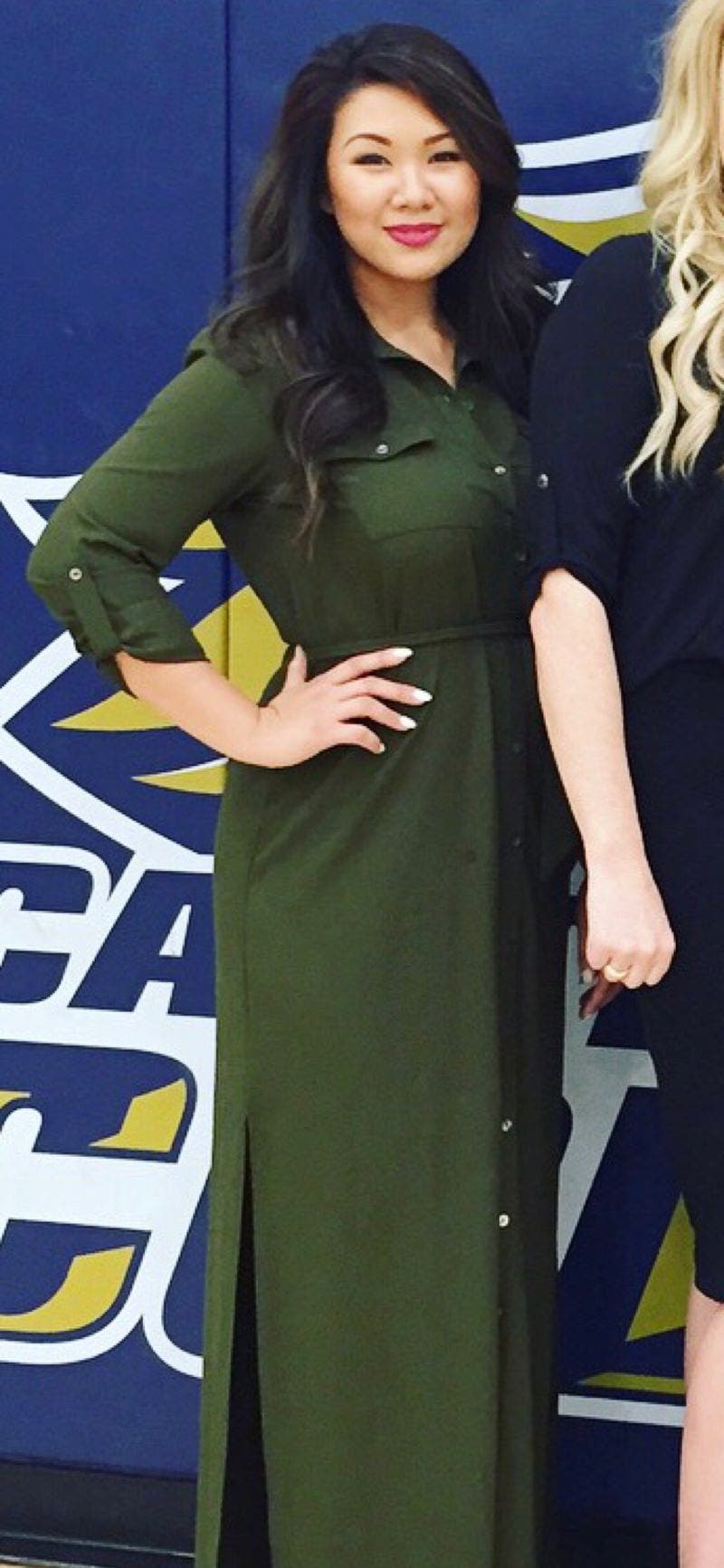 review thumbnail images 12