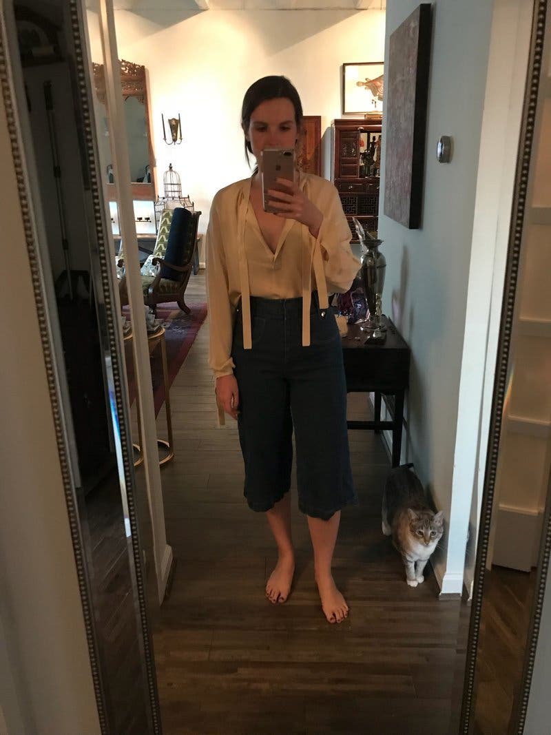 review thumbnail images 2