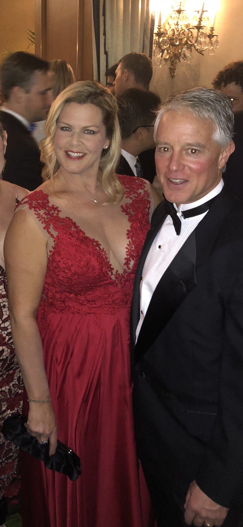 review thumbnail images 16