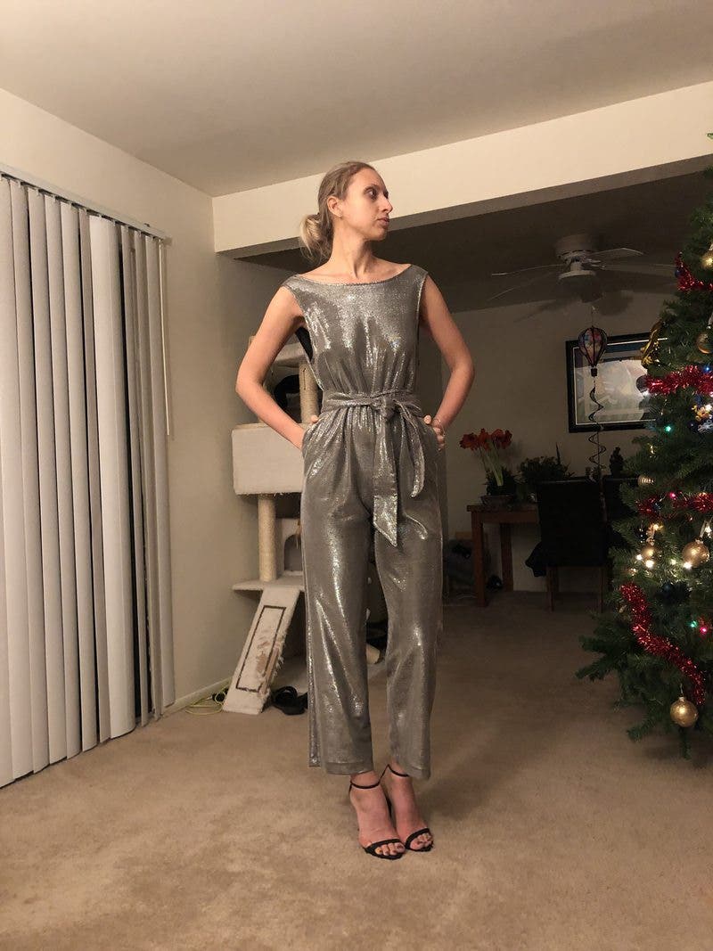 review thumbnail images 15