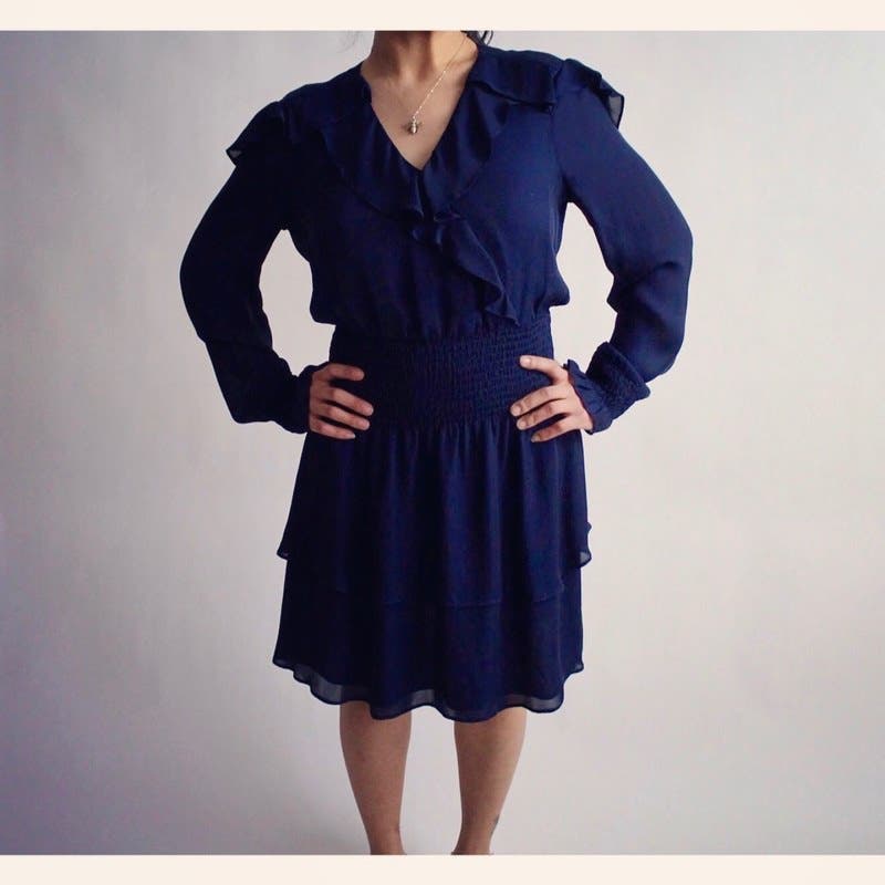 review thumbnail images 12