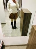 review thumbnail images 5