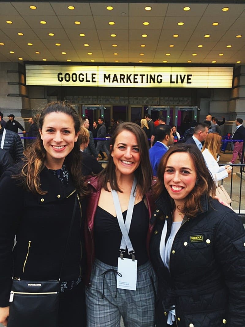 review thumbnail images 5